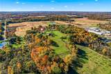 8640 Akron Canfield Road - Photo 48