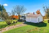 8640 Akron Canfield Road - Photo 6