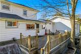 8640 Akron Canfield Road - Photo 7