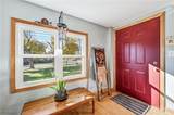 8640 Akron Canfield Road - Photo 8