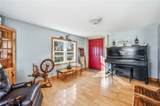 8640 Akron Canfield Road - Photo 9