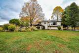 10685 Limeridge Road - Photo 4
