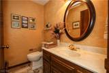10685 Limeridge Road - Photo 8