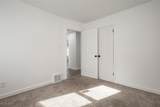 1074 Hartford Avenue - Photo 10