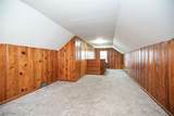 1074 Hartford Avenue - Photo 12