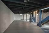 1074 Hartford Avenue - Photo 13