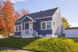 1074 Hartford Avenue - Photo 2