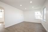 1074 Hartford Avenue - Photo 4
