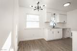 1074 Hartford Avenue - Photo 5