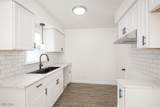 1074 Hartford Avenue - Photo 6