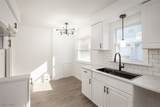 1074 Hartford Avenue - Photo 7