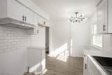 1074 Hartford Avenue - Photo 8