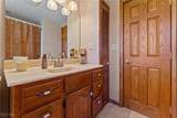 576 Breetz Drive - Photo 17