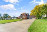 576 Breetz Drive - Photo 35