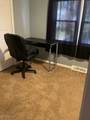 4154 Bexley Boulevard - Photo 10