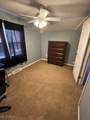 4154 Bexley Boulevard - Photo 11