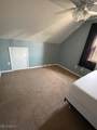 4154 Bexley Boulevard - Photo 12
