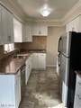 4154 Bexley Boulevard - Photo 2