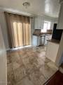 4154 Bexley Boulevard - Photo 4