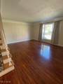 4154 Bexley Boulevard - Photo 5