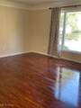 4154 Bexley Boulevard - Photo 6