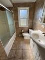 4154 Bexley Boulevard - Photo 7