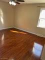 4154 Bexley Boulevard - Photo 8