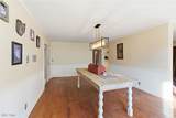 1209 Greenacre Drive - Photo 16