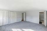 1209 Greenacre Drive - Photo 26