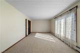 2660 Mayfair Circle - Photo 10