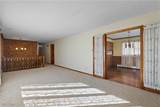 2660 Mayfair Circle - Photo 12