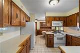 2660 Mayfair Circle - Photo 15