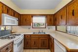 2660 Mayfair Circle - Photo 16