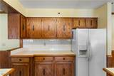 2660 Mayfair Circle - Photo 17