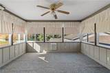 2660 Mayfair Circle - Photo 19