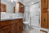 2660 Mayfair Circle - Photo 22