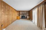 2660 Mayfair Circle - Photo 27