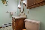 2660 Mayfair Circle - Photo 29
