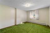 2660 Mayfair Circle - Photo 30