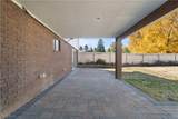 2660 Mayfair Circle - Photo 32
