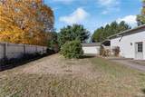 2660 Mayfair Circle - Photo 34