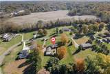 2660 Mayfair Circle - Photo 36
