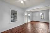 1033 21st Street - Photo 10