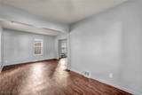 1033 21st Street - Photo 11