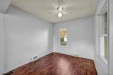 1033 21st Street - Photo 12