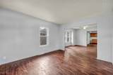 1033 21st Street - Photo 13
