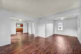 1033 21st Street - Photo 14