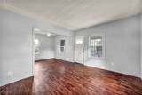 1033 21st Street - Photo 15