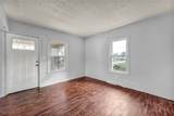1033 21st Street - Photo 16