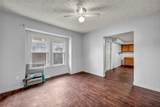 1033 21st Street - Photo 17